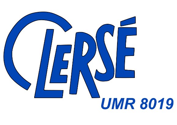 Logo_CLERSE_contour_2.jpg